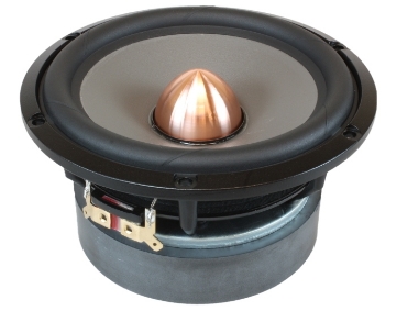 Toon details van Seas Excel Graphene W16NX003 (E0073-08) Afbeeldingen van Seas Excel Graphene W16NX003 (E0073-08)