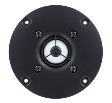 Toon details van SB26CDC-C000-4 / Ceramic Afbeeldingen van SB26CDC-C000-4 / Ceramic