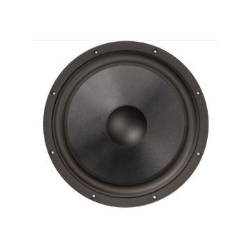 Afbeeldingen van SB-Acoustics SB42FHCL75-6