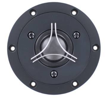 Afbeeldingen van Satori TW29 TXN-B-8 TeXtreme Dome Tweeter