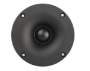 Afbeeldingen van SB-Acoustics SB26STWGC-4 Waveguide