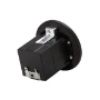 Afbeeldingen van RD 1.0 Black Ribbon tweeter
