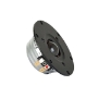 Afbeeldingen van Morel ST-1048 104 mm, silver (matched)