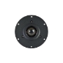 Afbeeldingen van Morel ET 338-104 Silver, 104 mm faceplate version