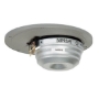 Afbeeldingen van Morel ST 1308 Silver