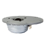 Afbeeldingen van Morel ST 1308 Silver
