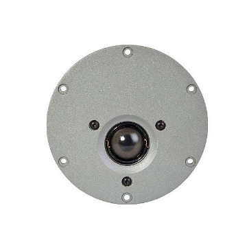Afbeeldingen van Morel ST 1308 Silver