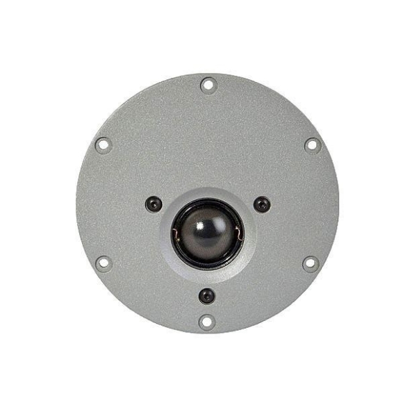 Afbeeldingen van Morel ST 1308 Silver