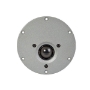Afbeeldingen van Morel ST 1308 Silver