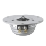 Afbeeldingen van Morel ST 1108 silver