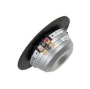 Afbeeldingen van Morel ST 1108 silver