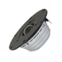 Afbeeldingen van Morel ST 1108 silver