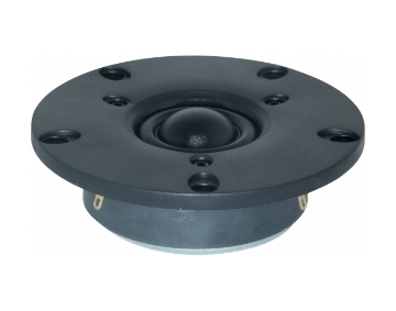 Toon details van Vifa DX25TG-59/04 Afbeeldingen van Vifa DX25TG-59/04