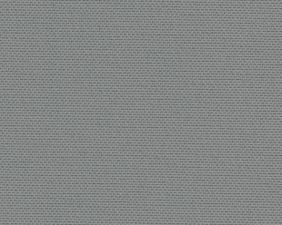 Afbeeldingen van Luidsprekerdoek stretch grijs 125 x 75 cm (14)