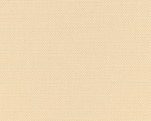 Afbeeldingen van Luidsprekerdoek stretch crême geel 125 x 75 cm (21)