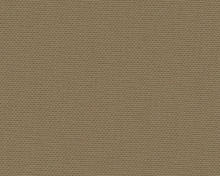 Afbeeldingen van Luidsprekerdoek stretch beige 125 x 75 cm (28)