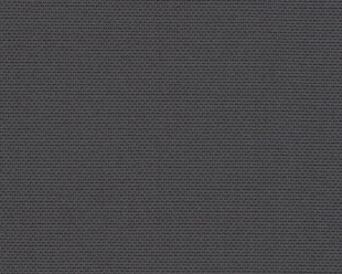 Afbeeldingen van Luidsprekerdoek stretch donker grijs  125 x 75 cm (13)