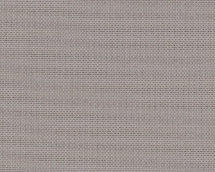 Afbeeldingen van Luidsprekerdoek stretch licht grijs 125 x 75 cm (16)