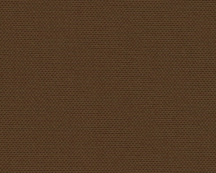 Afbeeldingen van Luidsprekerdoek stretch lichtbruin 125 x 75 cm (19)
