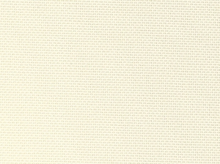 Afbeeldingen van Luidsprekerdoek stretch crême wit 120 x 75 cm (39)