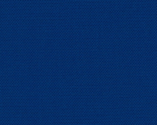 Afbeeldingen van Luidsprekerdoek stretch navy blue 125 x 75 cm (38)