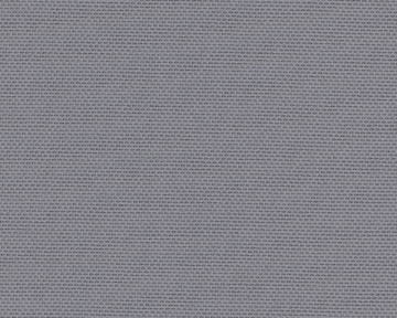 Afbeeldingen van Luidsprekerdoek stretch licht grijs 150 cm breed van de rol (15)