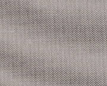 Afbeeldingen van Luidsprekerdoek stretch licht grijs (16)  152 cm breed van de rol