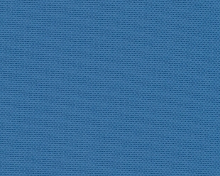 Afbeeldingen van Luidsprekerdoek stretch Frans blauw 120 x 75 cm (44)