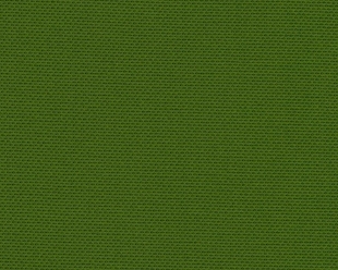 Afbeeldingen van Luidsprekerdoek stretch Dennen kleur 120 x 75 cm (46)