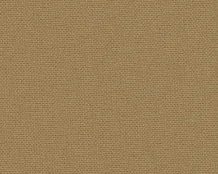 Afbeeldingen van Luidsprekerdoek stretch artisjok kleur 120 x 75 cm (47)