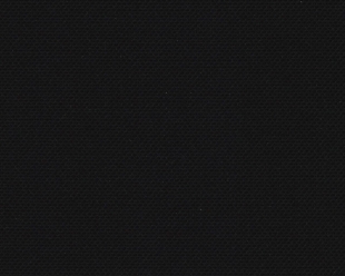 Afbeeldingen van Luidsprekerdoek stretch zwart  120 x 75 cm (10)