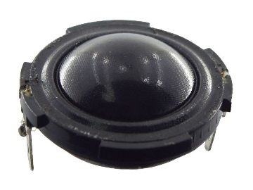 Toon details van Vifa OC25SC-65/04 Afbeeldingen van Vifa OC25SC-65/04