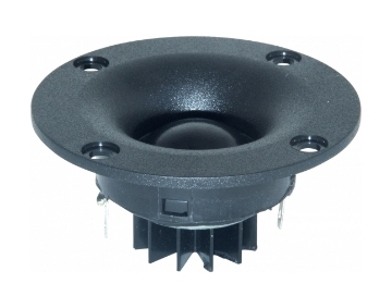 Toon details van Vifa BC25SC-06-04 Afbeeldingen van Vifa BC25SC-06-04