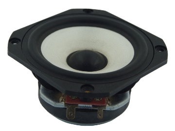 Toon details van Vifa TG9FD-10-04 Afbeeldingen van Vifa TG9FD-10-04