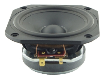 Toon details van Vifa TC9FD-18-08 Afbeeldingen van Vifa TC9FD-18-08