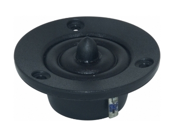 Toon details van Vifa XT25SC-90/04 Afbeeldingen van Vifa XT25SC-90/04