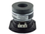 Afbeeldingen van Peerless SLS-85S25CP04-04 Bass 4 inch
