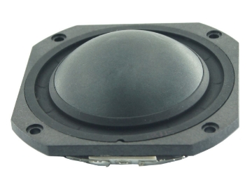 Afbeeldingen van Peerless GBS-85N25PRO3-04