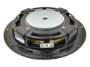Afbeeldingen van Peerless GBS-200F35CP02-04