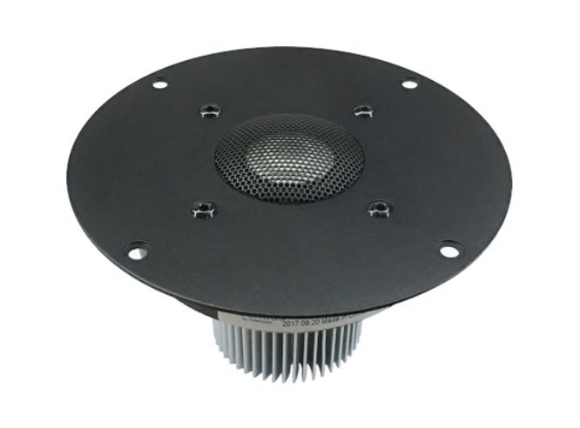 Afbeeldingen van Peerless DA25 TX-00/08