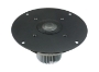 Afbeeldingen van Peerless DA25 TX-00/08