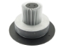 Afbeeldingen van Peerless DA25 TX-00/08