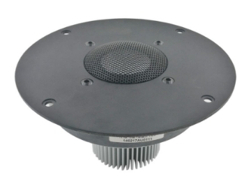 Afbeeldingen van Peerless DA32 TX-00/08