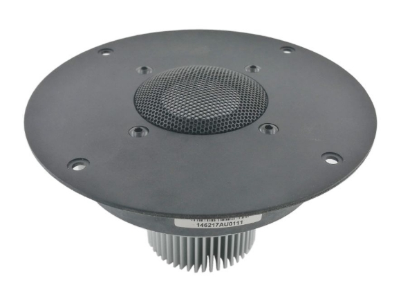 Afbeeldingen van Peerless DA32 TX-00/08