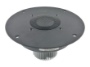 Afbeeldingen van Peerless DA32 TX-00/08