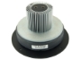 Afbeeldingen van Peerless DA32 TX-00/08