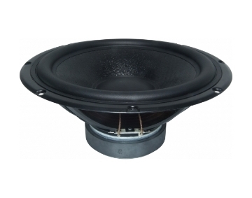 Toon details van Peerless SLS-263 Afbeeldingen van Peerless SLS-263
