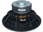 Afbeeldingen van Peerless XXLS-308/8