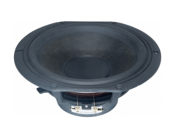 Afbeeldingen van Peerless HDS-205 Nomex