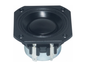 Afbeeldingen van Peerless PLS-P830970